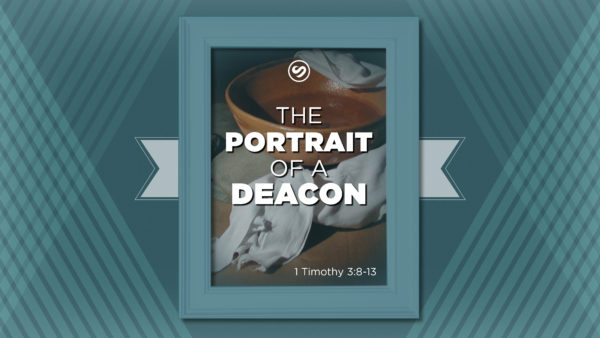Deacon Ordination & Installation